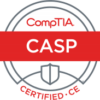 CASP