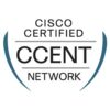 CCENT NEtwork