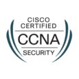 CCNA Security