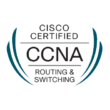 CCNS Routing & Switch
