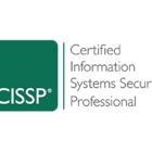 CISSP