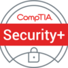 COMPTIA Security +