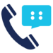 Phone icon