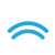 Cybersecurity and compliance Cybersecurity and Compliance Shield