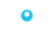 Network Infrastructure Network Signal Icon