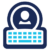 FIT_Icon17 FIT_Icon17