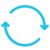 FIT_Icon2-rev