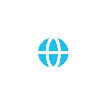 Penetration Testing & Report