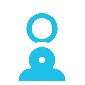 Microsoft Cloud Risk Assessment