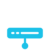 FIT_Icon25-rev