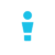 FIT_Icon26-rev