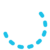 FIT_Icon28-rev FIT_Icon28-rev