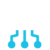 Cloud Management