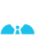 End User Help Desk End User Help Desk