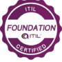 ITIL-FOUNDATION