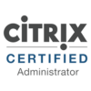 cert_citrix-administrator