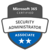microsoft365-security-administrator-associate