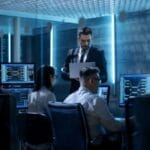 Incident Response Cyber Incident Response Team SOC SIEM