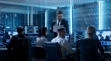 Incident Response Cyber Incident Response Team SOC SIEM