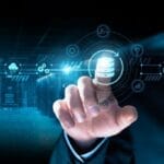 Backup & Disaster Recovery BDR