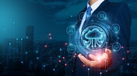 Ferrara IT - Cloud Solutions Cloud Migration Ferrara IT Cloud Migration Cloud Optimization Cloud Solutions