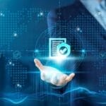 IT Compliance Services IT Compliance