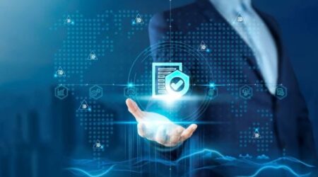 IT Compliance Services IT Compliance