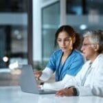 Healthcare IT Solutions - Managed IT - MSP - Philadelphia IT Company