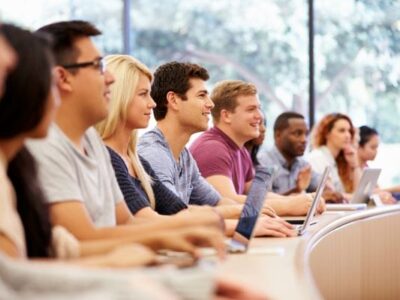 Higher Education IT Solutions 600x400 Higher Education IT Solutions Testimonial IT Projects