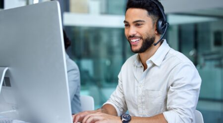 SharePoint Online Migration Data Planning