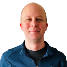 Jeff Leitheiser Jeff Leitheiser headshot