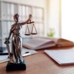 Legal IT Solutions, Managed IT, IT Company