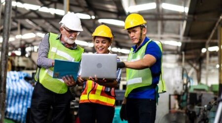 Manufacturing IT Solutions Manufacturing IT Solutions