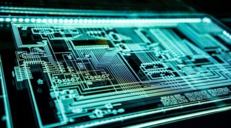 Network Vulnerability Assessment Network Vulnerability Assessment digital