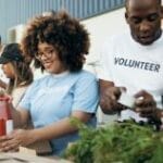 IT Services for Non-Profit