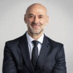 Philadelphia Law Firm IT Client Testimonial Male White in 50s