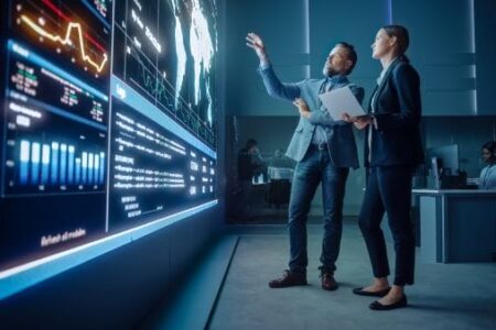 Cloud & Infrastructure Security SIEM MDR