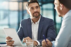 Strategic Growth Partner Strategic IT Growth Partner, IT Compliance, IT Consulting - IT Projects - Cloud Migration