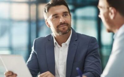 Strategic Growth Partner home Strategic Growth Partner IT MSP IT Managed Services