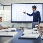Strategic IT Projects & Assessments Strategic IT Projects IT planning IT Assessments Network Upgrade IT Relocation