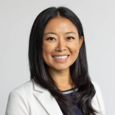 Jiaxi Ferrara Jiaxi Ferrara headshot