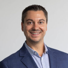 Frank Ferrara Frank Ferrara IT MSP