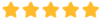 Stars Stars
