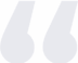 Heading 2 → Expert Managed IT,_Managed Security and_Compliance Company Heading 2 → Expert Managed IT,_Managed Security and_Compliance Company