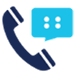 Phone icon