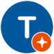 t t