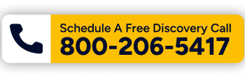 ferrara-it-schedule-free-discovery-call Schedule a free IT discovery call with Ferrara IT