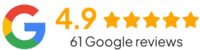 Group 1972157877 Group 1972157877